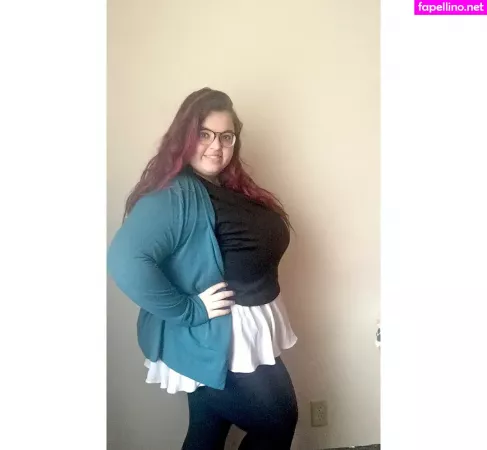 Ahitsnatalie OnlyFans Thumbnail #pPpxzlJhwJ