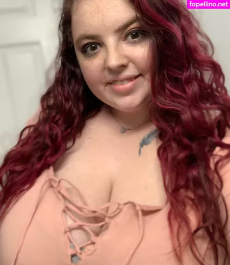 Ahitsnatalie OnlyFans Thumbnail #puqaCKumpC