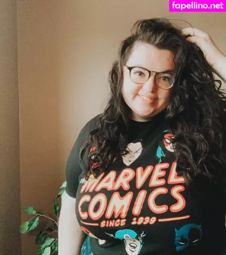 Ahitsnatalie OnlyFans Thumbnail #qCCuaiqmHS