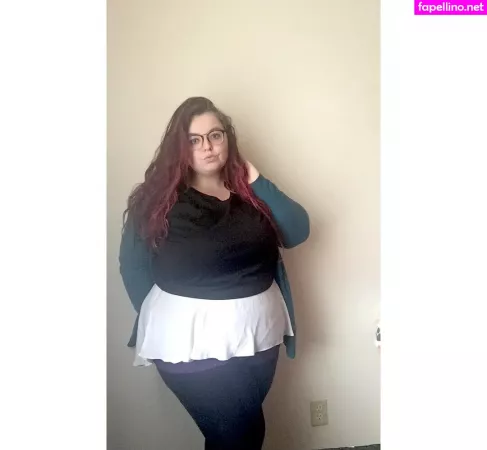 Ahitsnatalie OnlyFans Thumbnail #qQxPuC7Fln