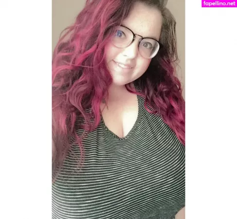 Ahitsnatalie OnlyFans Thumbnail #r54JHyMAvk