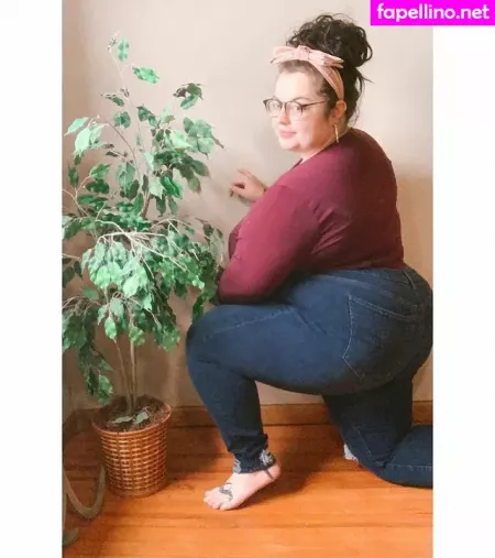 Ahitsnatalie OnlyFans Thumbnail #rm2POg8hbE