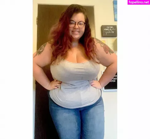 Ahitsnatalie OnlyFans Thumbnail #rn34z3IcFA