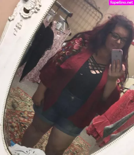 Ahitsnatalie OnlyFans Thumbnail #rq569QnHPr