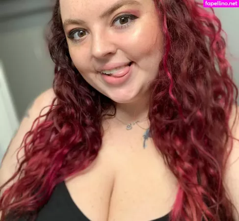 Ahitsnatalie OnlyFans Thumbnail #sA7Oe89Cc2