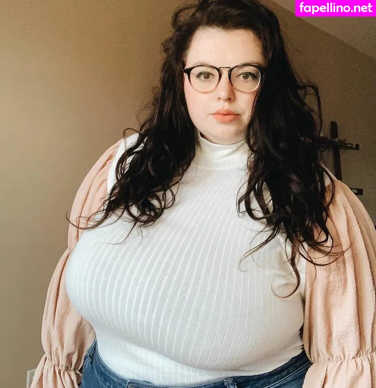 ahitsnatalie, nataliesplussizelife Nude Leaked OnlyFans Photo #sUI9lCzG6w