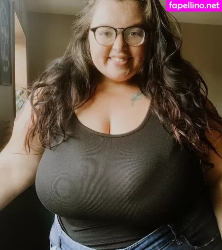 Ahitsnatalie OnlyFans Thumbnail #t1i5Js1BEP