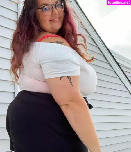 Ahitsnatalie OnlyFans Thumbnail #tQNmianZo2