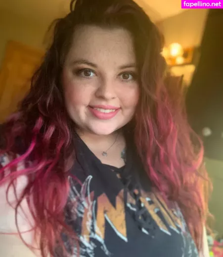 Ahitsnatalie OnlyFans Thumbnail #tjbZT9Ho11