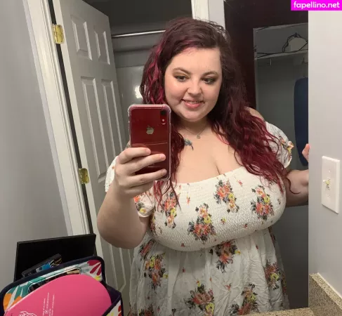 Ahitsnatalie OnlyFans Thumbnail #tksvgpxWqV