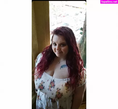 Ahitsnatalie OnlyFans Thumbnail #uElMKmas2m