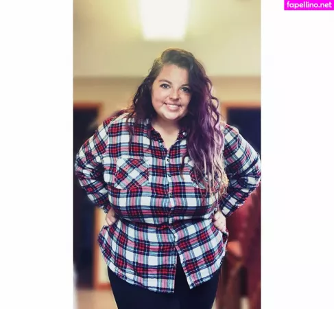 Ahitsnatalie OnlyFans Thumbnail #uVh8eQ1riD