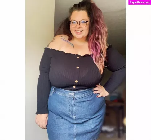 Ahitsnatalie OnlyFans Thumbnail #ufuarxshDt