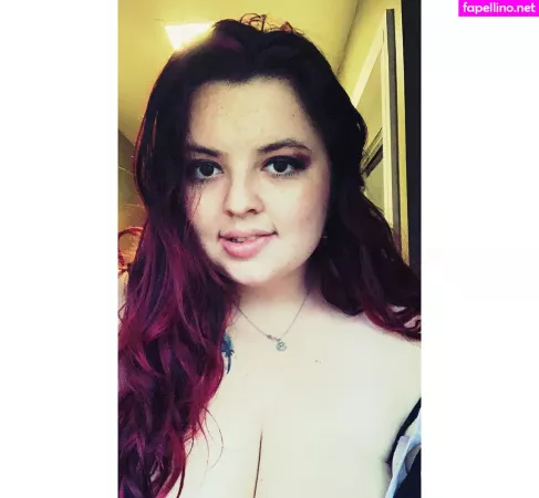 Ahitsnatalie OnlyFans Thumbnail #uiEoST5XgJ