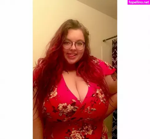 Ahitsnatalie OnlyFans Thumbnail #v9qtVKceKr