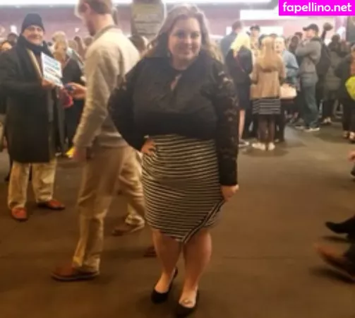 Ahitsnatalie OnlyFans Thumbnail #vb97UCiG7x