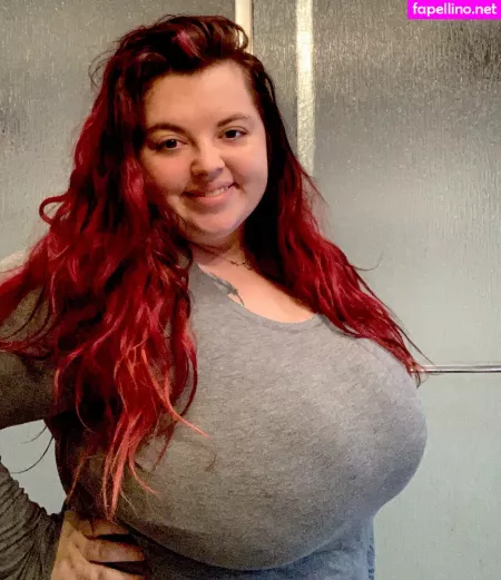 Ahitsnatalie OnlyFans Thumbnail #vqPddH5hJT