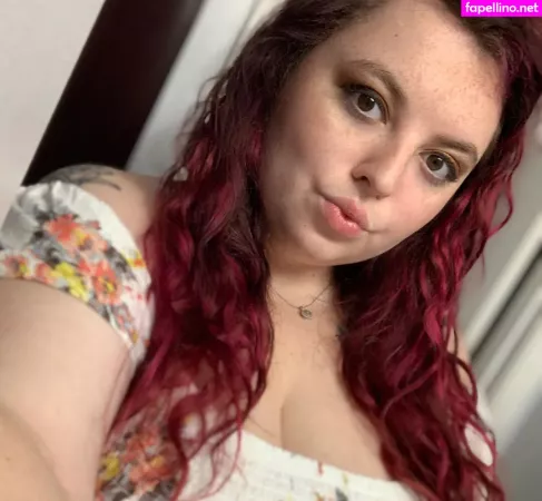 Ahitsnatalie OnlyFans Thumbnail #w42iyrSbHE