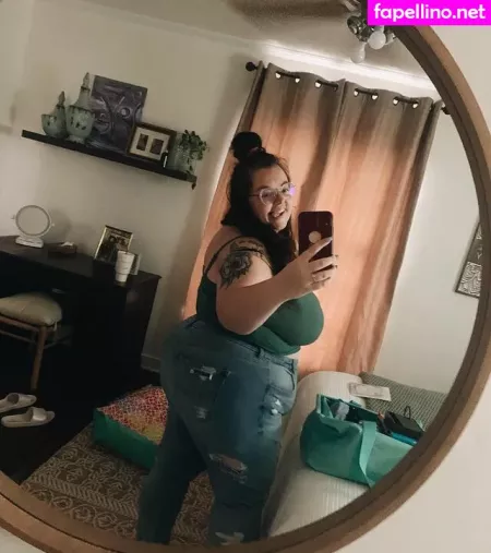 Ahitsnatalie OnlyFans Thumbnail #xAMm8l26w7