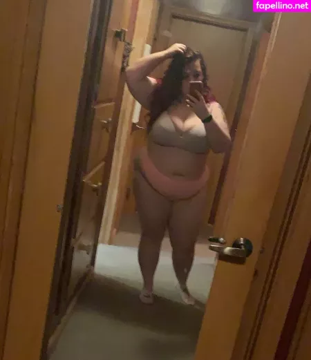 Ahitsnatalie OnlyFans Thumbnail #xL8hbVqmK2