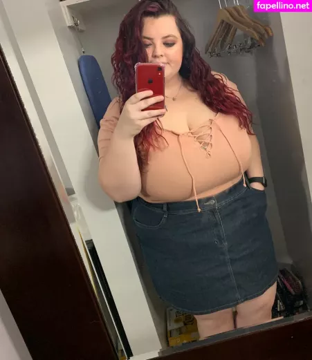 Ahitsnatalie OnlyFans Thumbnail #xxpW77MNz3