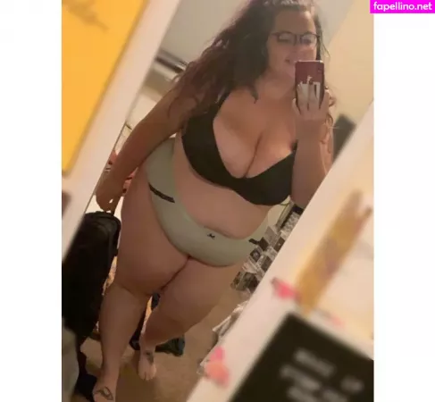 Ahitsnatalie OnlyFans Thumbnail #yHi0rHGeMX