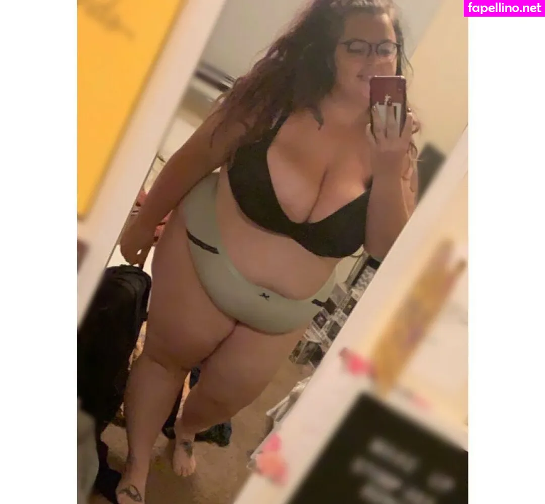 ahitsnatalie, nataliesplussizelife Nude Leaked OnlyFans Photo #yHi0rHGeMX