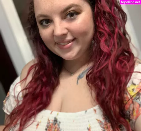 Ahitsnatalie OnlyFans Thumbnail #zGd3Ff5xTK