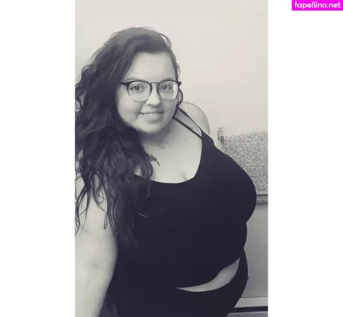 Ahitsnatalie OnlyFans Thumbnail #zx0nk8zxPd