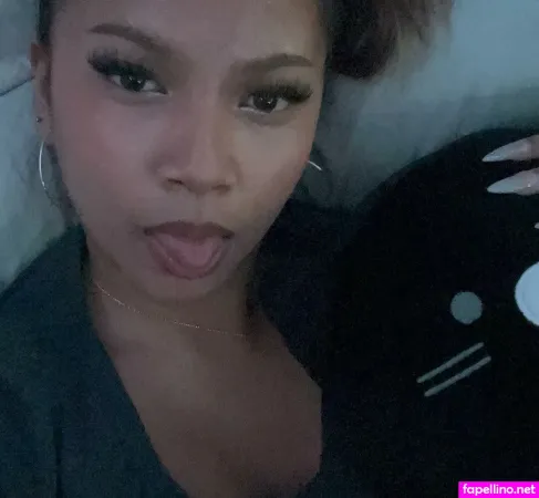 Ahk Jen OnlyFans Thumbnail #i8ISVuuSzf