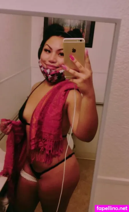 Ahk Jen OnlyFans Thumbnail #p6RYooFvhd