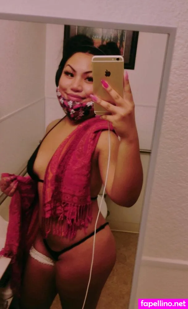 ahk-jen, ankh.jen Nude Leaked OnlyFans Photo #p6RYooFvhd