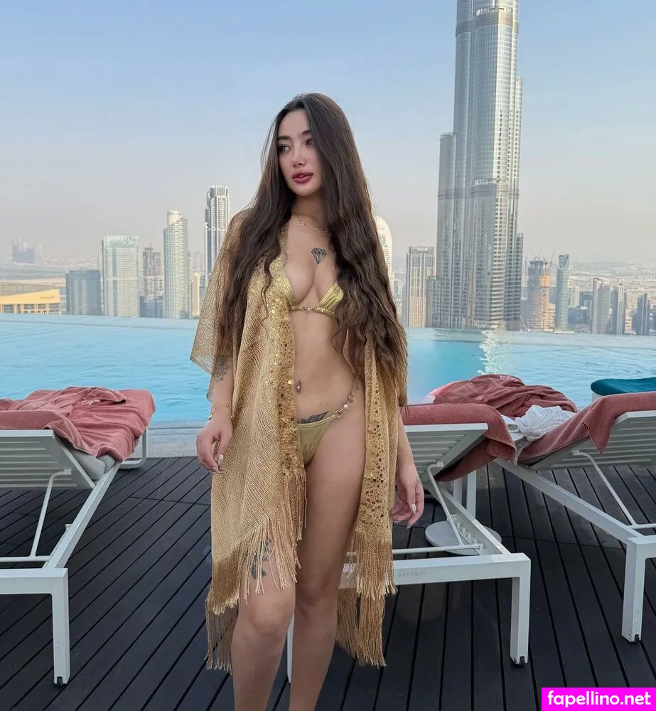 ahlam_diamond2 Nude Leaked OnlyFans Photo #QLuIliuMh2