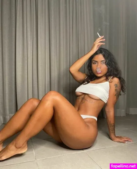 Ahlaninha 0 OnlyFans Thumbnail #6DudAZhOLP