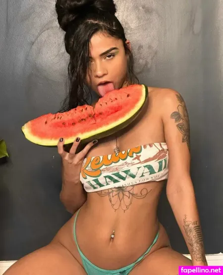 Ahlaninha 0 OnlyFans Thumbnail #QvB2doDIDo