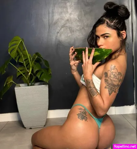 Ahlaninha 0 OnlyFans Thumbnail #slvSy9e5Kv