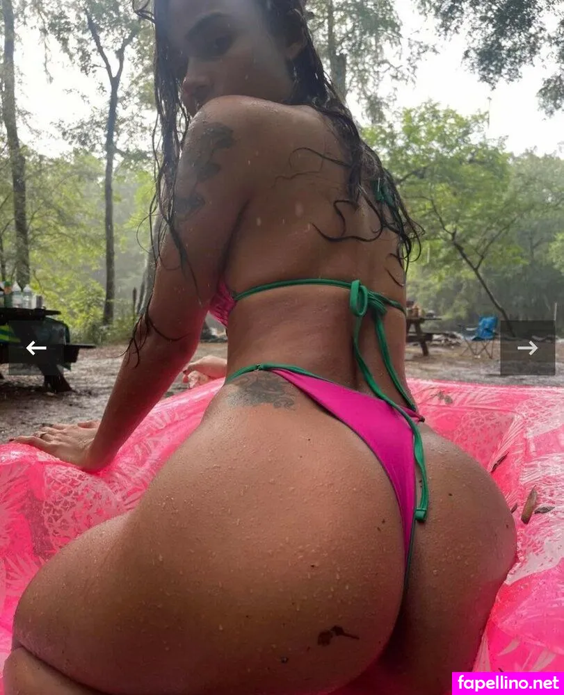 ahlaninha, ahlaninha.0 Nude Leaked OnlyFans Photo #vJYo7UoQEj