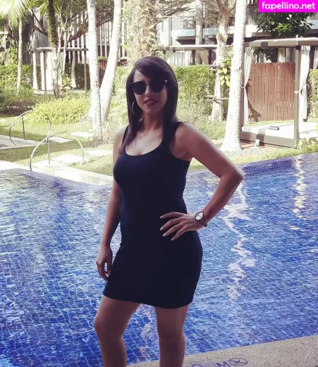 Ahlem Farhatti OnlyFans Thumbnail #THp2N7T1eU