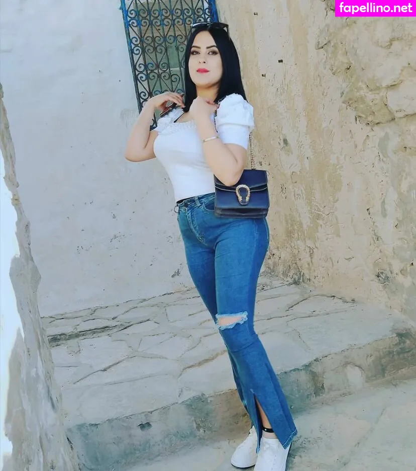 ahlam1, ahlem.loulou Nude Leaked OnlyFans Photo #1EfMwHc8SC