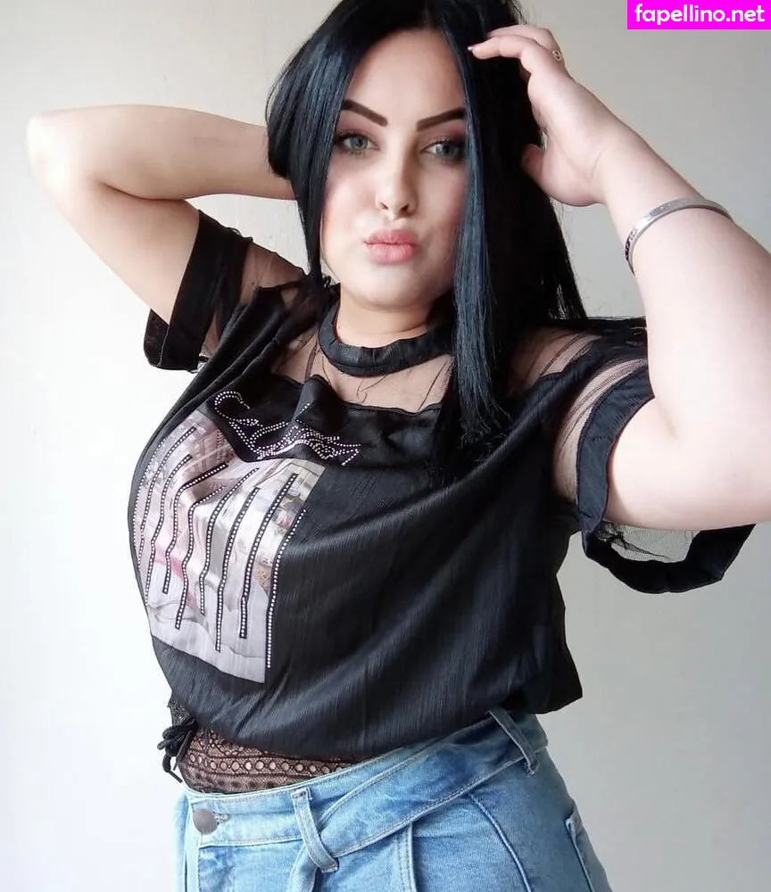 ahlam1, ahlem.loulou Nude Leaked OnlyFans Photo #1TFAp8Tfh8