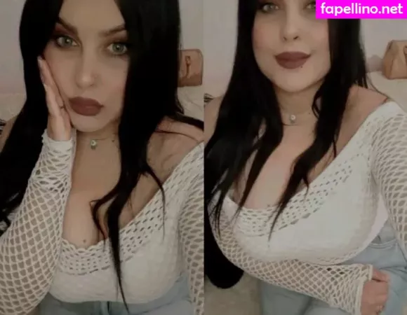 Ahlem OnlyFans Thumbnail #2Au0kKQ4lf