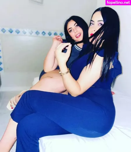 Ahlem OnlyFans Thumbnail #2YTlhTN3dl