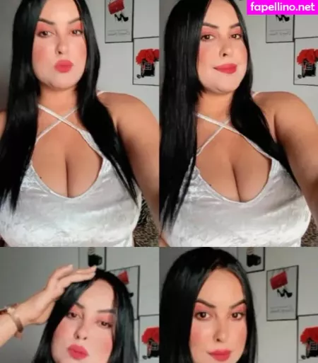 Ahlem OnlyFans Thumbnail #5GENElzuDh