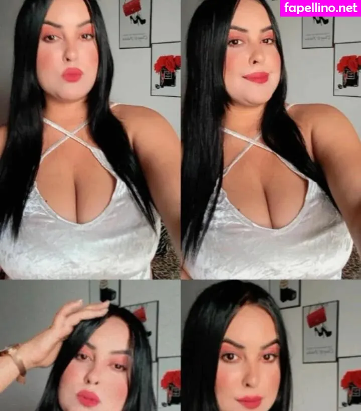 ahlam1, ahlem.loulou Nude Leaked OnlyFans Photo #5GENElzuDh