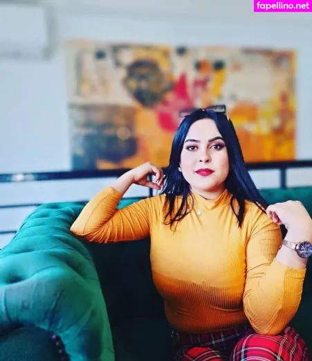 Ahlem OnlyFans Thumbnail #5UAruHfzB0