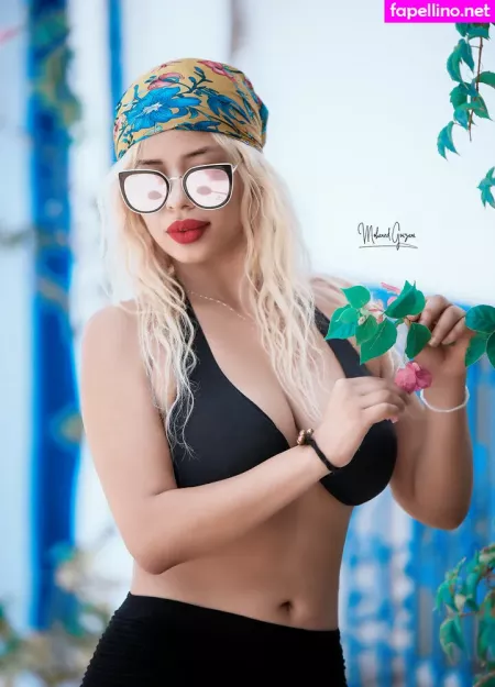 Ahlem OnlyFans Thumbnail #6J9OGDg9nX