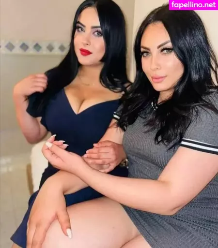 Ahlem OnlyFans Thumbnail #AFJITPBvZ5