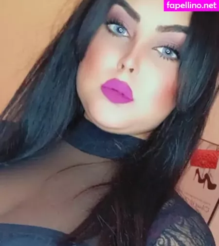 Ahlem OnlyFans Thumbnail #JiHdZLS6YB