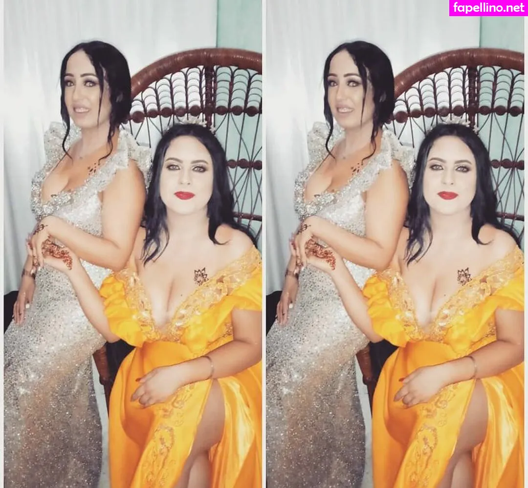 ahlam1, ahlem.loulou Nude Leaked OnlyFans Photo #SE68wLA7qX