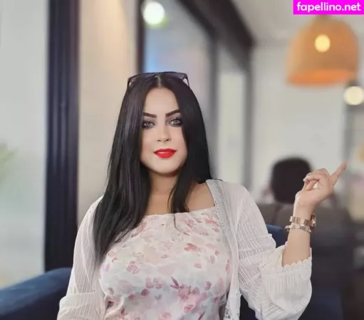 Ahlem OnlyFans Thumbnail #TmWV5vSIYE